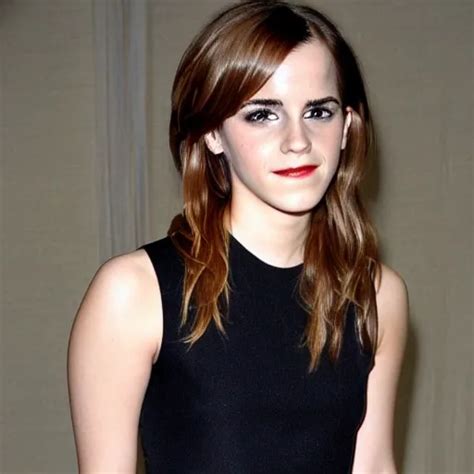 naked pics of emma watson|Emma Watson Nude – All Of Her Most Naked Moments 